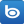 Bing Icon 24x24 png