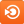 Blinklist Icon 24x24 png