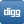 Digg Icon 24x24 png