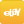 Ebay Icon 24x24 png