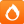 Ember Icon 24x24 png