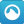 Grooveshark 1 Icon 24x24 png