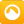 Grooveshark 2 Icon 24x24 png