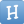 Hyves 1 Icon 24x24 png