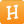 Hyves 2 Icon 24x24 png