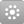 Isociety Icon 24x24 png