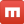 Mixx Icon 24x24 png