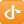 Openid 2 Icon 24x24 png