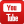 Youtube Icon 24x24 png