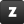 Zanatic Icon 24x24 png