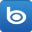 Bing Icon 32x32 png
