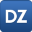Dzone Icon 32x32 png