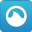 Grooveshark 1 Icon 32x32 png