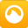 Grooveshark 2 Icon 32x32 png