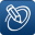 Livejournal Icon 32x32 png
