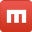 Mixx Icon 32x32 png