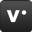 Virb Icon 32x32 png