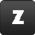 Zanatic Icon 32x32 png