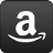 Amazon 1 Icon