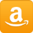 Amazon 2 Icon 48x48 png