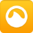 Grooveshark 2 Icon 48x48 png