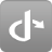 Openid 1 Icon 48x48 png