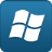 Windows Icon 48x48 png