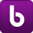 Yahoobuzz Icon