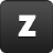Zanatic Icon