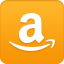 Amazon 2 Icon 64x64 png