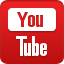 Youtube Icon 64x64 png