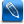 LiveJournal Icon 24x24 png