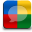 Google BUZZ Icon 32x32 png
