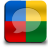Google BUZZ Icon 48x48 png