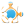 Design Float Icon 24x24 png