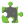 Evernote Icon 24x24 png