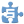 Spurl Icon 24x24 png