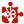 Yelp Icon 24x24 png