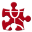 Mister Wong Icon 32x32 png