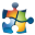 Windows Icon 32x32 png