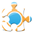 Design Float Icon 48x48 png