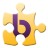 Yahoo Buzz Icon 48x48 png