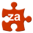 zaBox Icon