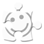 Friendster Icon 64x64 png