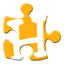 Hyves Icon 64x64 png