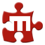 Mixx Icon 64x64 png