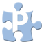 Ping.fm Icon 64x64 png