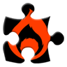 Ember Icon 96x96 png