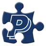 PayPal Icon 96x96 png