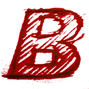 BuySellAds Icon 128x128 png